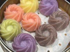 -忆家一宴(南丹东路总店)