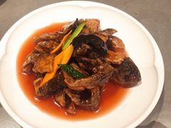 -燕春楼(海河华鼎店)