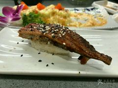 -友壹町寿司(嘉洲广场店)