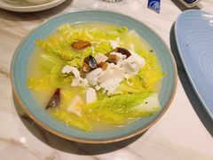 -鹿港小镇(霄云店)