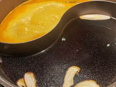 -栖川山葵家·寿喜锅·日式料理(龙湖北城天街商场店)