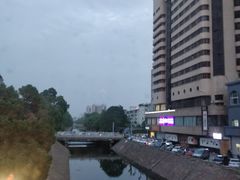 -泮金大塘(北二七路店)