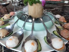 -臻牧壹品雪花牛肉火锅(大兴九臻店)