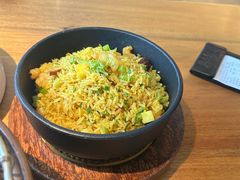 -墨宴(西洋湖店)