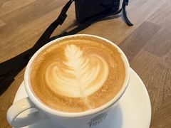 -1901 Cafe(西四店)