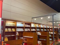 -中华艺术宫(上海美术馆)