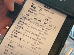 -大头椰·海南椰子鸡火锅(思明万象城店)