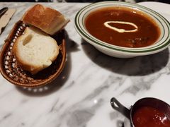 -HERB SPICE(来凤街店)
