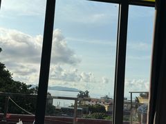 -玫瑰海岸文化旅游度假区