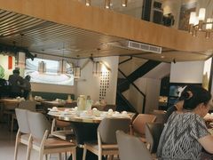 -客汁源味·客家菜(时代城店)