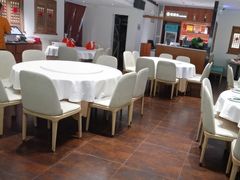 -蓉城小馆(科兴店)