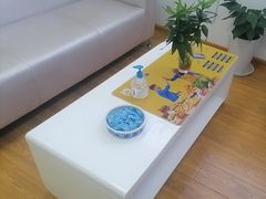 -声望听力助听器(东方路店)