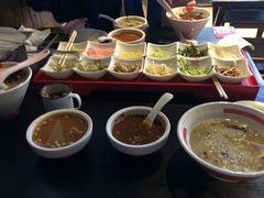 -丝恋丝娃娃(金阳国贸店)
