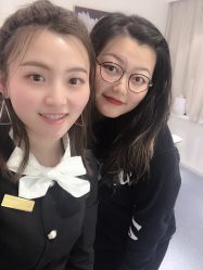 点击看大图 -MIVI·纹眉半永久野生眉