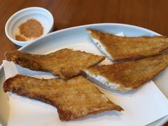 -喜鼎海胆水饺(东港店)