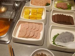 -海底捞火锅(石厦时代广场店)