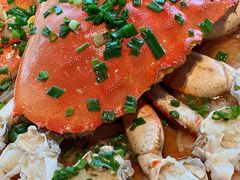 -高佳庄·舟山海鲜(海景旗舰店)