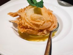 -莆田餐厅PUTIEN(武商MALL店)
