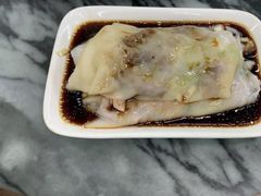 -穗银肠粉店(东川路店)
