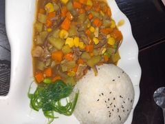 -阳光披萨(辽宁路店)