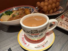 -玛嘉烈(北京金融街店)