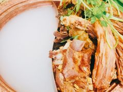 -老诚一锅(锦州总店)