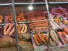 -幸福荣耀超市(学院路店)