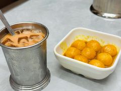 -颓记茶餐厅(美景总店)