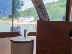 -食膳公园包子铺(烈士公园店)