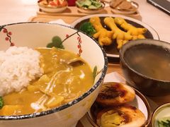 -春风·有糖(崇宁路店)