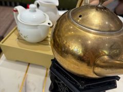 -稻香酒家·35年老字号(侨光店)