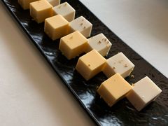 -踵香(中山北路店)