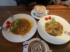 -第一站(涵江塘北店)