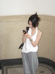 -WM Hair Salon