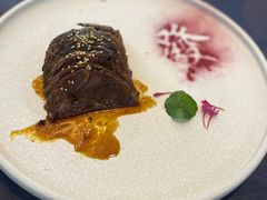 -金陵新城饭店