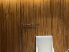 -青岛海尔洲际酒店