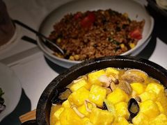 -鑫悦诚府·新鲁菜·餐厅(趵突泉店)