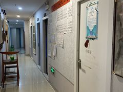 -缪斯琴行英皇小提琴.钢琴.吉他(张江店)