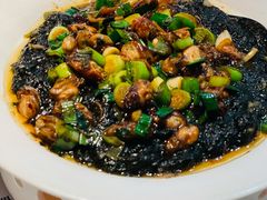 -食锦记·福建私房菜(浦西万达店)