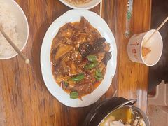 -卢庄(江汉路店)