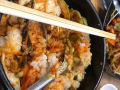 -三千里烧烤(西二道街店)