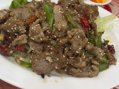 -教师之家赵家羊汤馆(东青龙街店)