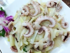 -美达尔(中山路店)