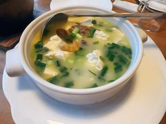 -墨宴(西洋湖店)