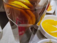 -海底捞火锅(长宁路龙之梦店)