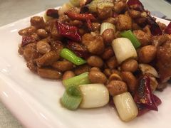 -廖老妈蹄花店(人民公园陕西街259号店)