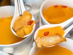 -璞徽·徽商家宴(长泰广场店)