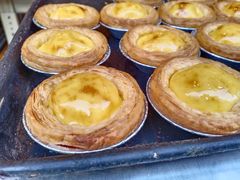 -朱記糯米蛋糕(千川百货店)