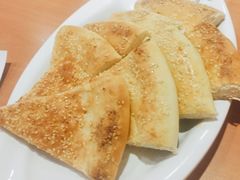 -夏雪花·清真餐厅(生态园店)