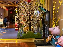 -汤连得温泉馆(宝山店)